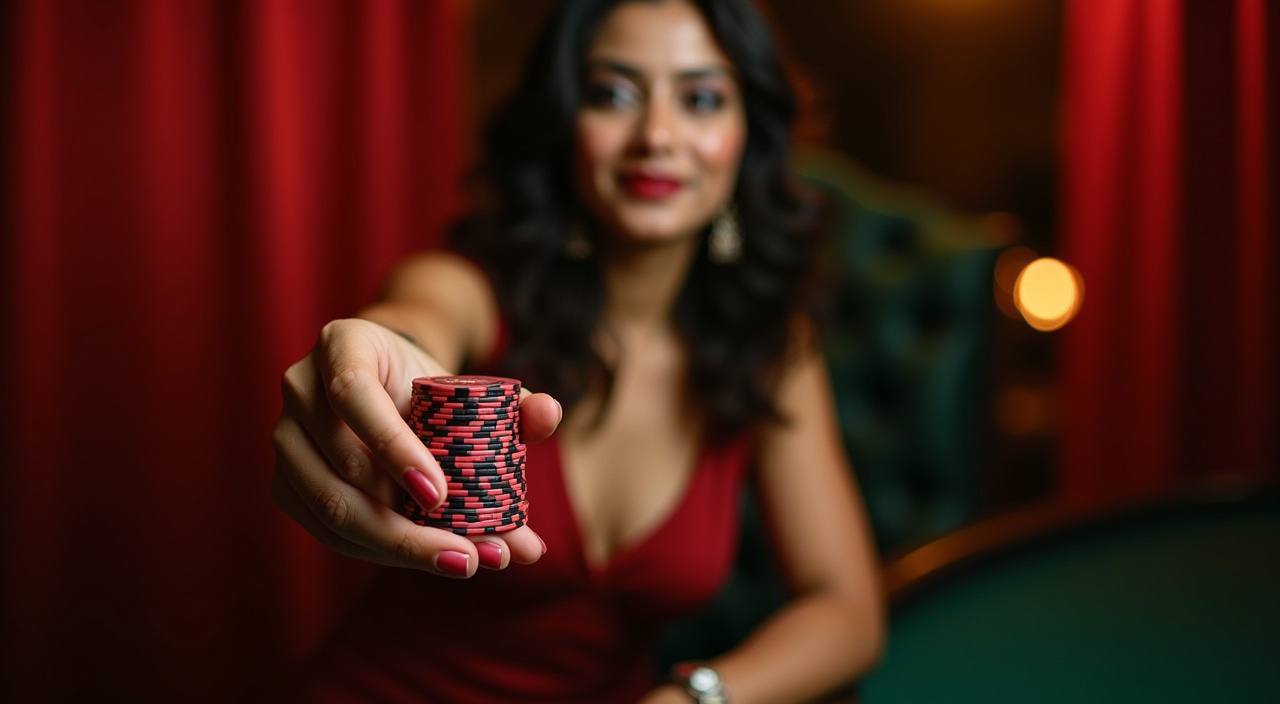 es5388 Table Casino Stud Gold — es5388-এর কার্ড টেবিলে আসুন