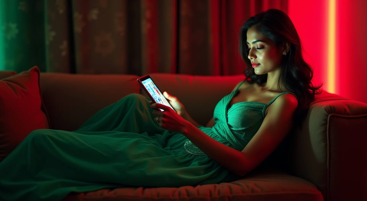es5388 Live Baccarat D-তে আমরা কী দিচ্ছি